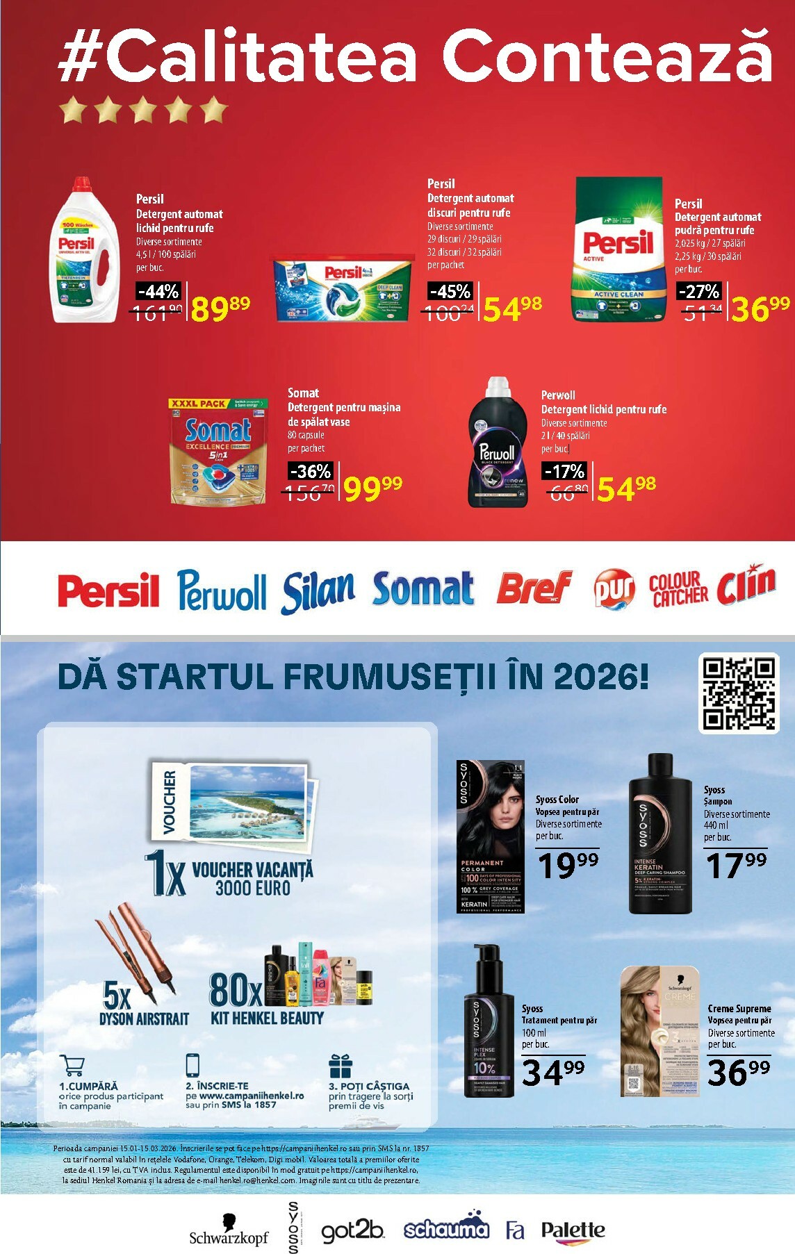 selgros - Catalog Selgros - Food online – oferte valabile din 06.02.2026 - page: 21