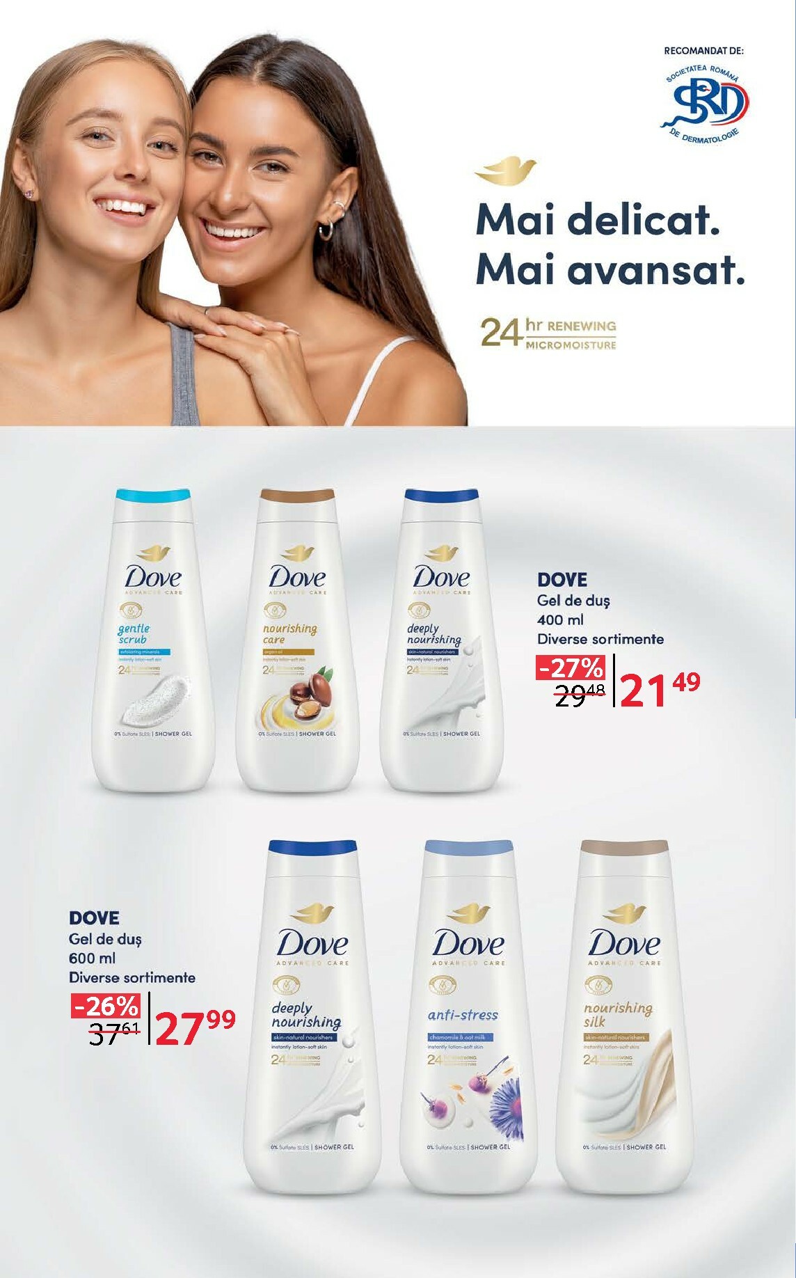 selgros - Catalog Selgros - Food online – oferte valabile din 20.02.2026 - page: 24