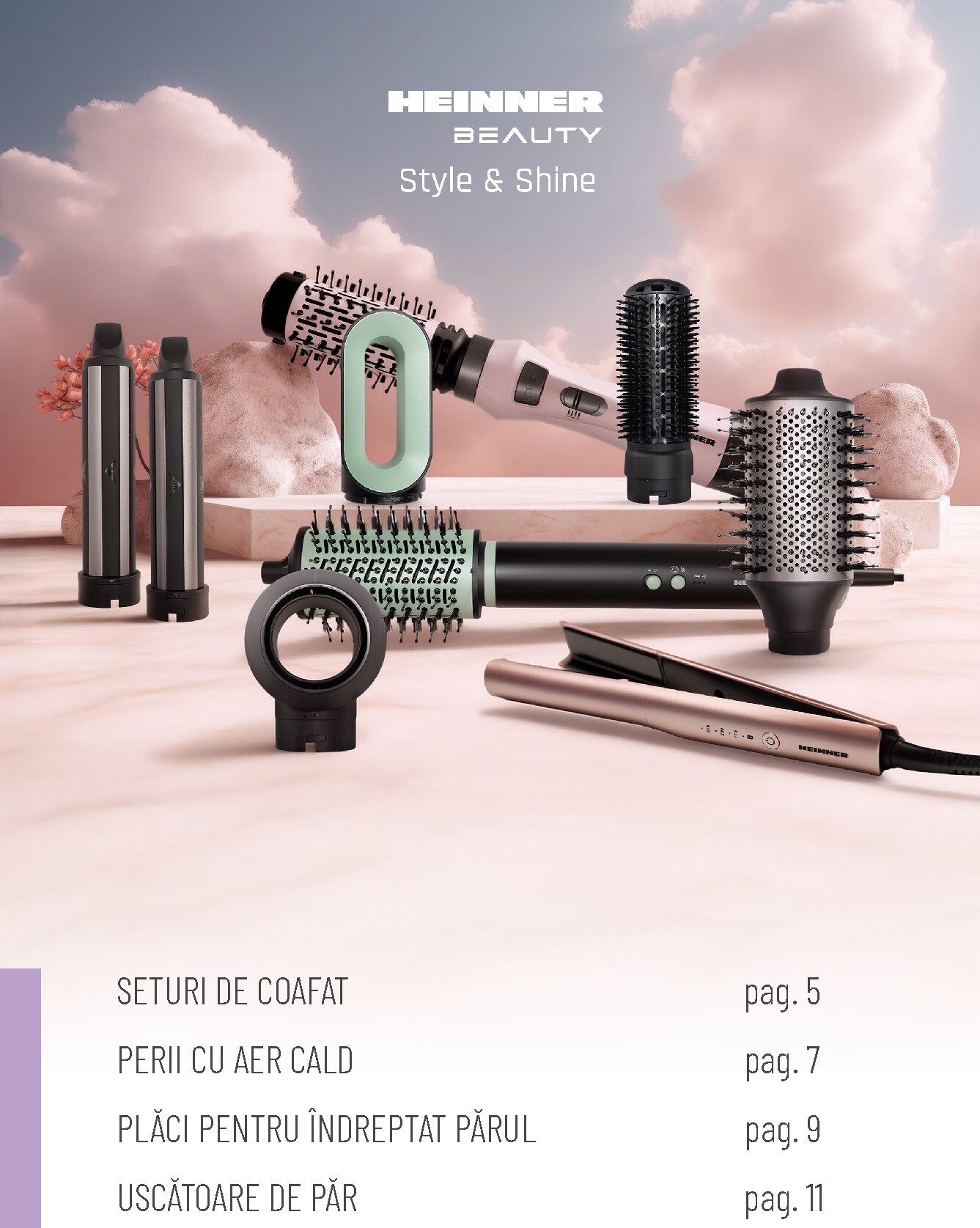 selgros - Catalog Selgros - Frumusețea online – oferte valabile din 26.02.2026 - page: 2