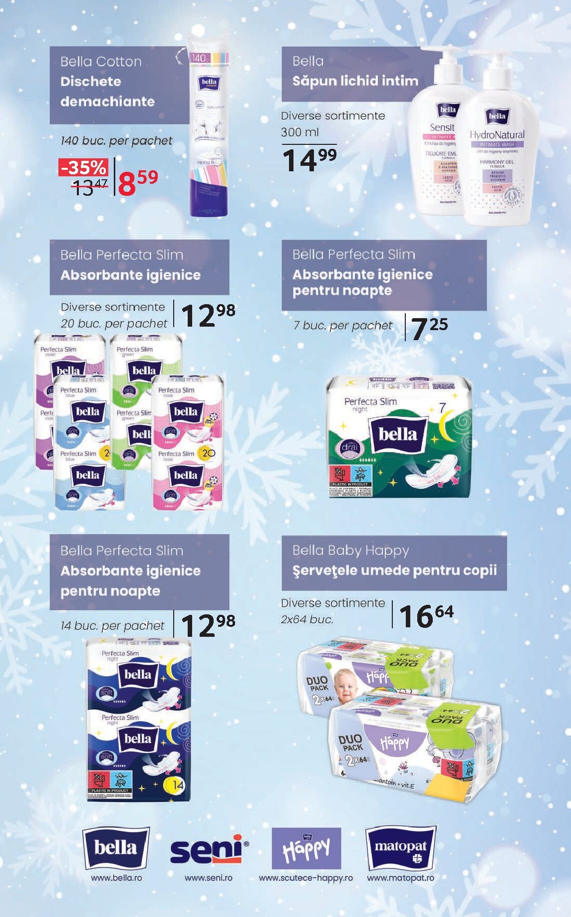 selgros - Catalog Selgros - Food online – oferte valabile din 06.03.2026 - page: 30