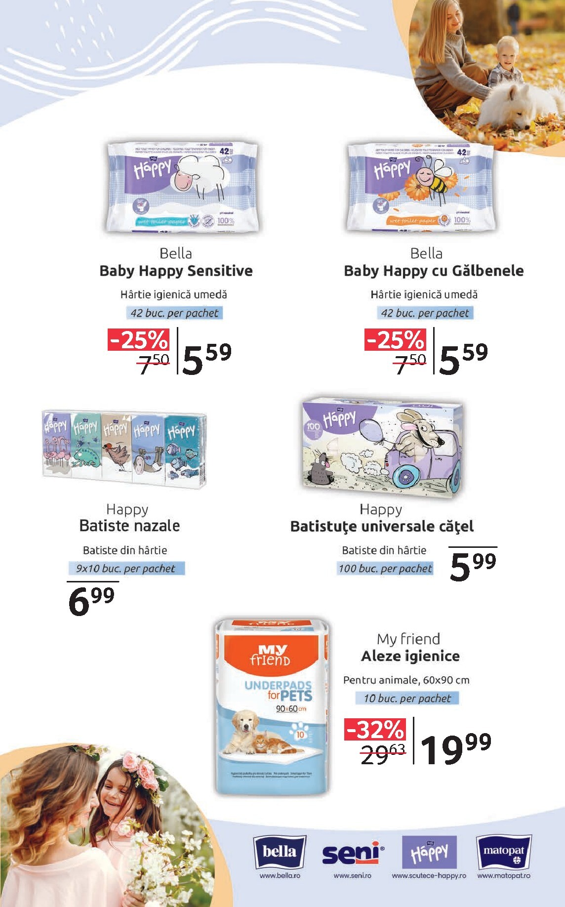 selgros - Catalog Selgros - Food online – oferte valabile din 20.03.2026 - page: 23