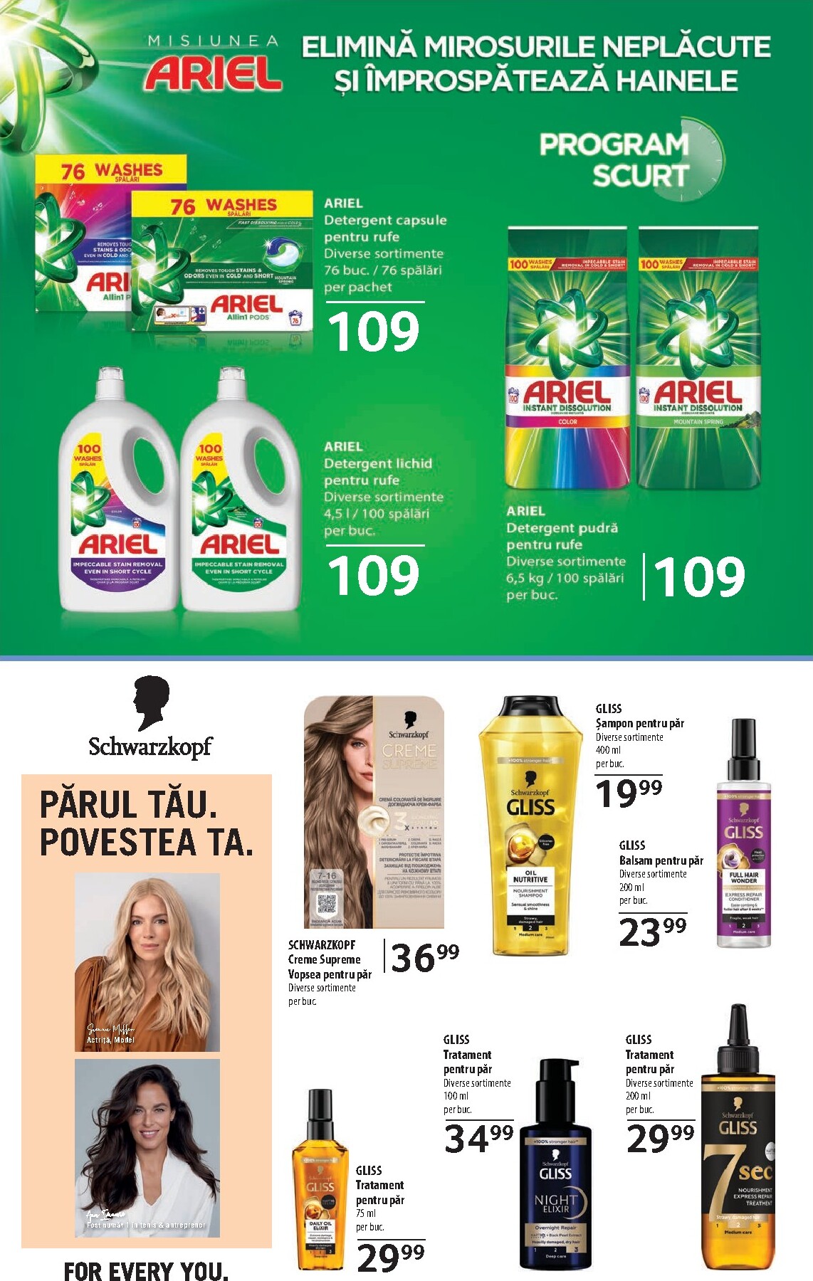 selgros - Catalog Selgros - Magazine Mici online – oferte valabile din 20.03.2026 - page: 12