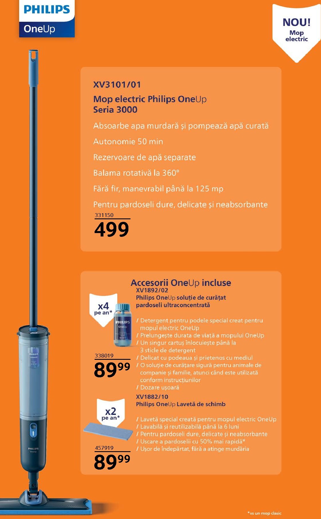 selgros - Catalog Selgros - Non Food online – oferte valabile din 20.03.2026 - page: 2