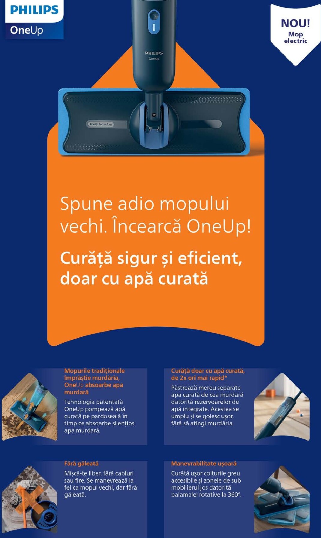 selgros - Catalog Selgros - Non Food online – oferte valabile din 20.03.2026 - page: 3