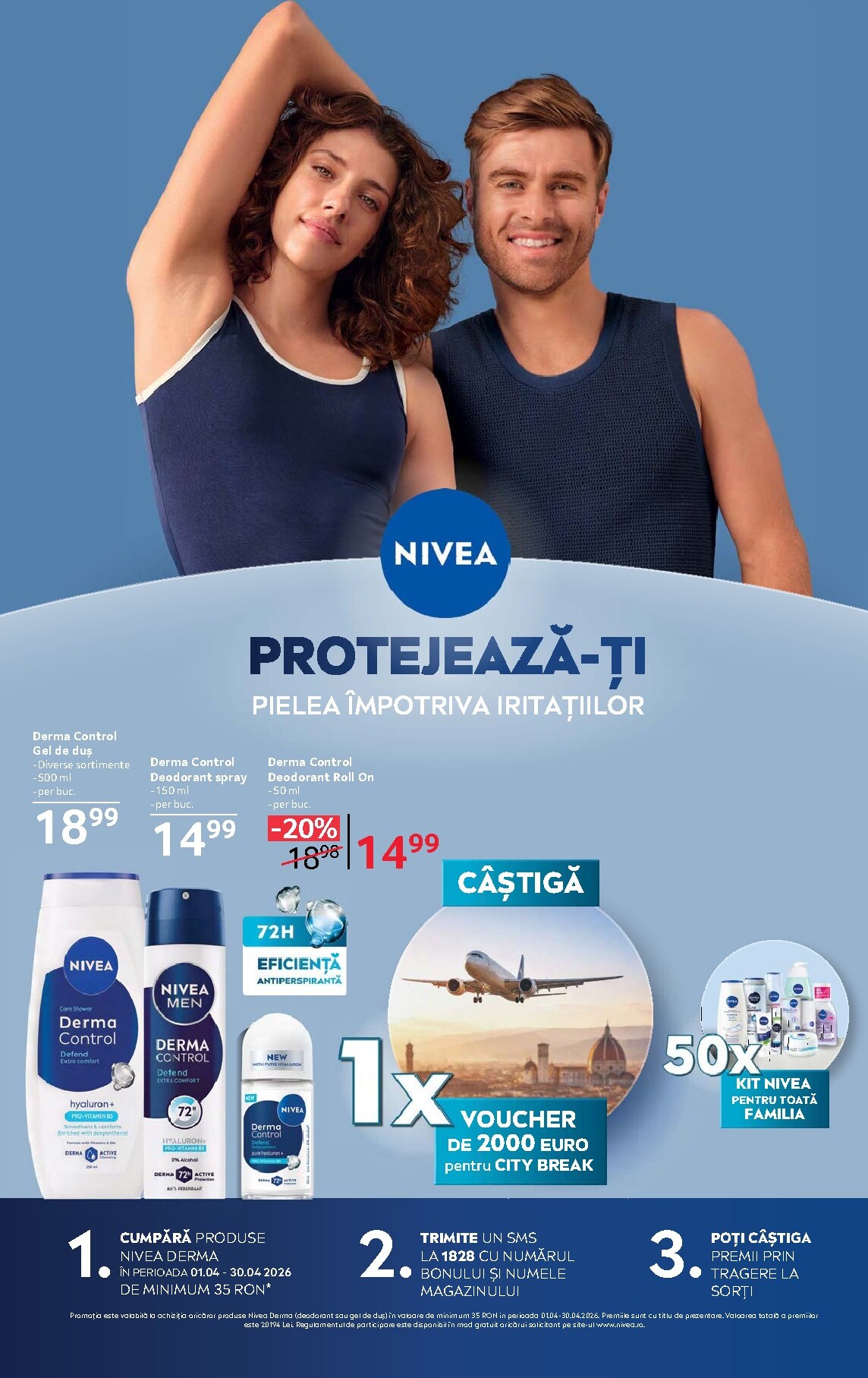 selgros - Brosura Selgros - Food valabilă de la vineri 03.04.2026 până la joi 16.04.2026 - page: 32