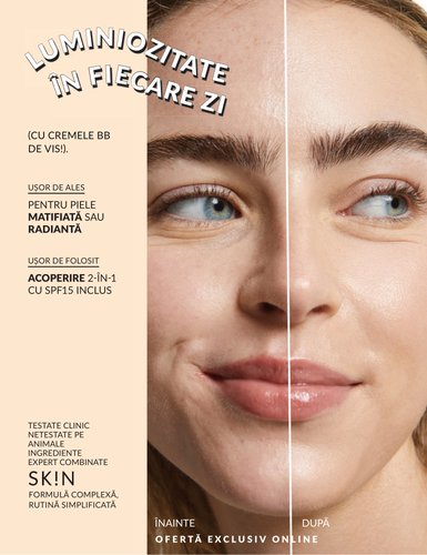 avon - Pliantele viitoare Avon valabil de la miercuri 01.07.2026 până la vineri 31.07.2026 - page: 188