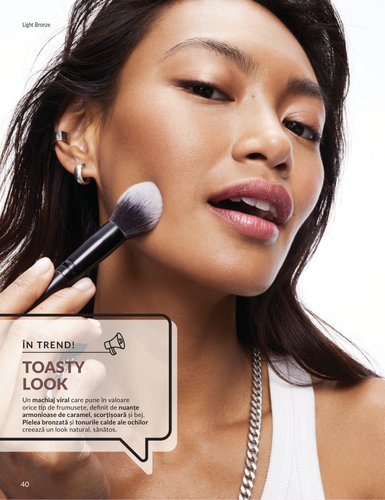 avon - Avon pliante pentru săptămâna viitoare de la sâmbătă 01.08.2026 până la luni 31.08.2026 - page: 40