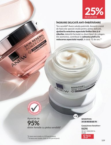 avon - Avon pliante pentru săptămâna viitoare de la sâmbătă 01.08.2026 până la luni 31.08.2026 - page: 109