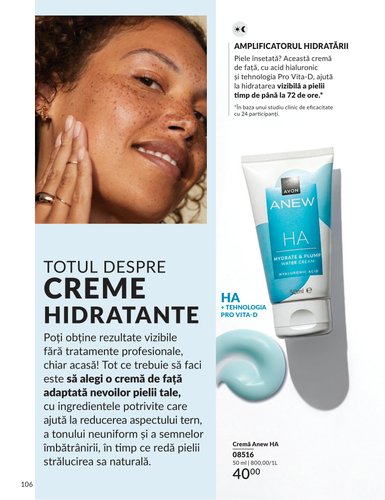 avon - Avon pliante pentru săptămâna viitoare de la sâmbătă 01.08.2026 până la luni 31.08.2026 - page: 106