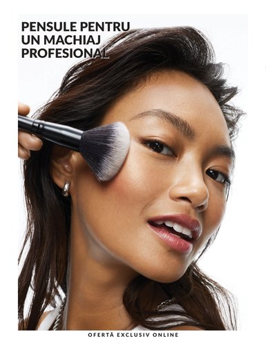 avon - Avon pliante pentru săptămâna viitoare de la sâmbătă 01.08.2026 până la luni 31.08.2026 - page: 190