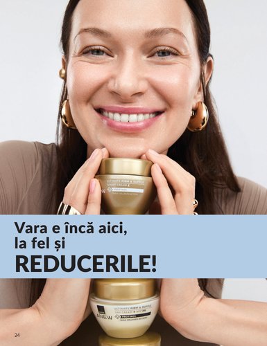 avon - Avon pliante pentru săptămâna viitoare de la sâmbătă 01.08.2026 până la luni 31.08.2026 - page: 24