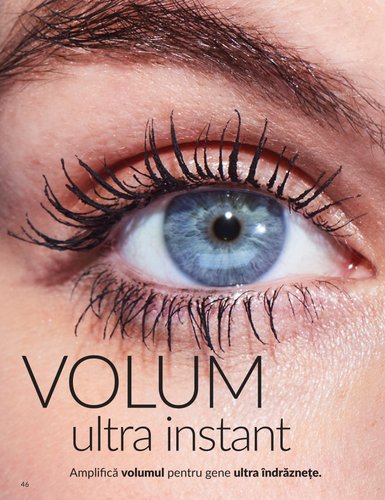 avon - Brosura Avon valabilă de la marți 01.09.2026 până la miercuri 30.09.2026 - page: 46