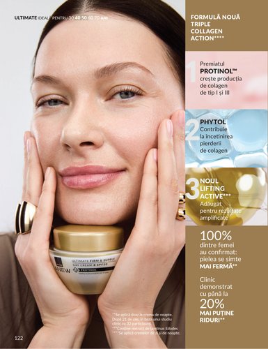 avon - Brosura Avon valabilă de la marți 01.09.2026 până la miercuri 30.09.2026 - page: 122