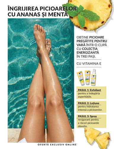 avon - Brosura Avon valabilă de la marți 01.09.2026 până la miercuri 30.09.2026 - page: 216