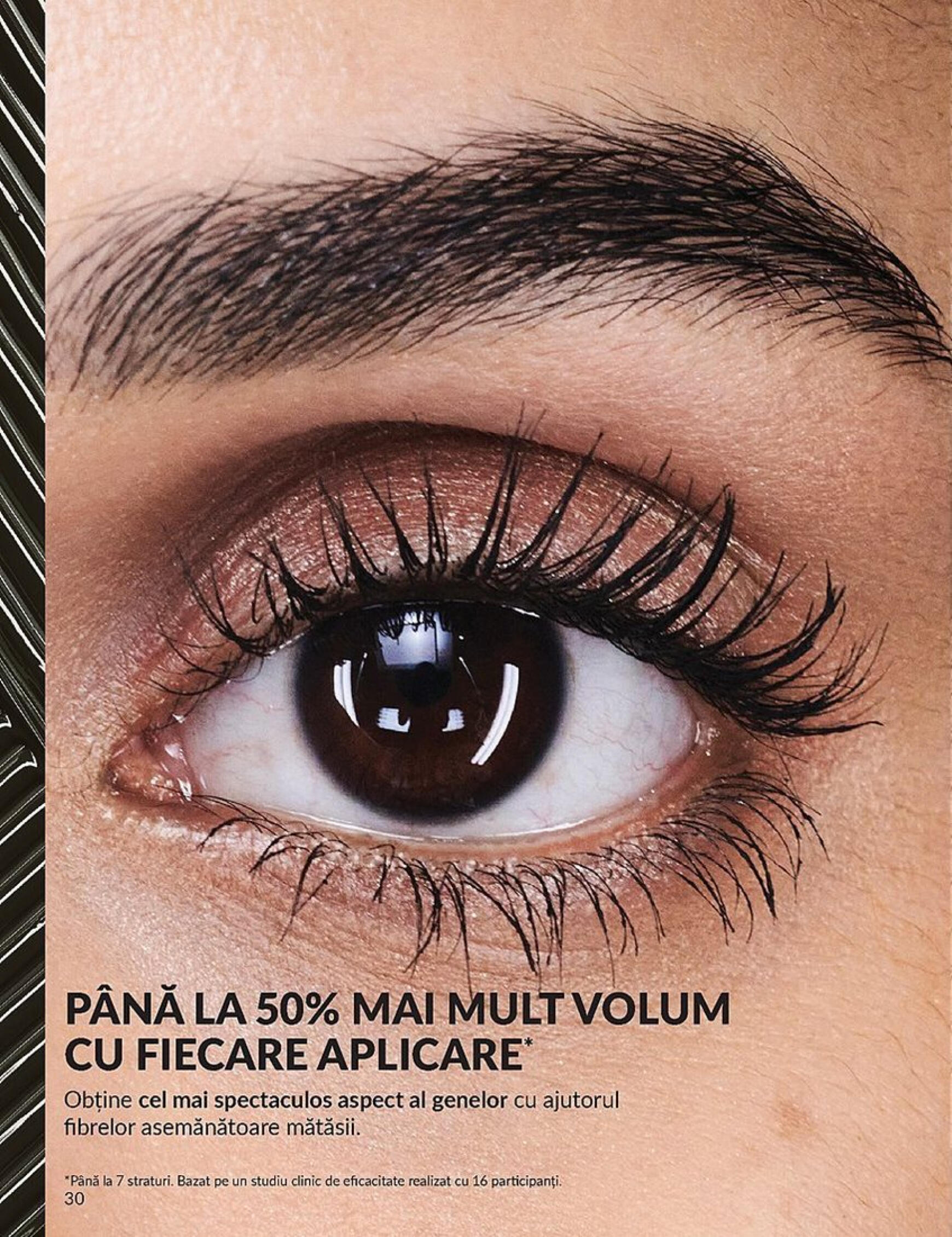 avon - Catalog nou Avon 01.08. - 31.08. - page: 30 avon - Catalog nou Avon 01.08. - 31.08. - page: 30