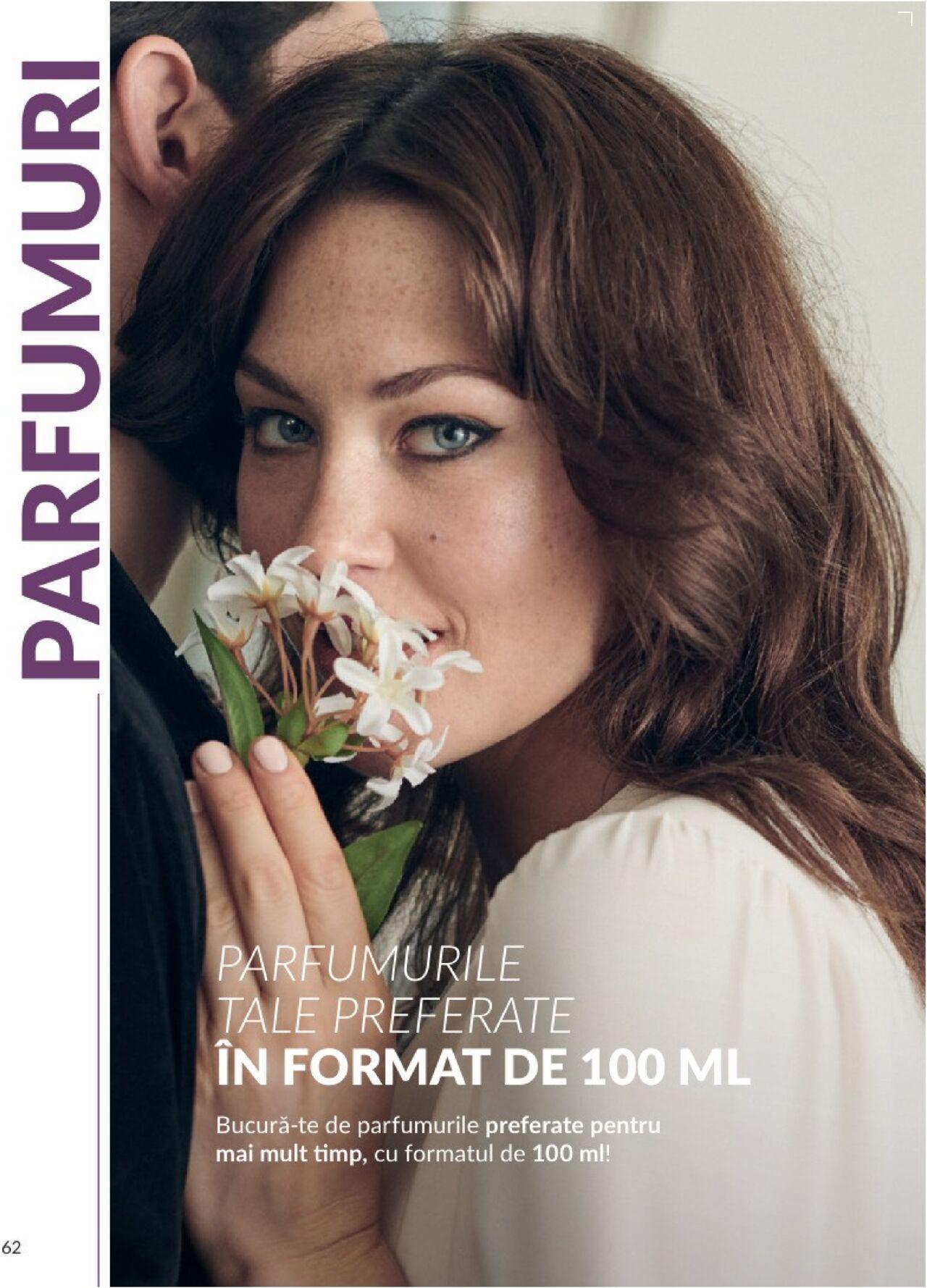 avon - Catalog Avon - 09 2024 01.09.2024 - 30.09.2024 - page: 66 avon - Catalog Avon - 09 2024 01.09.2024 - 30.09.2024 - page: 66