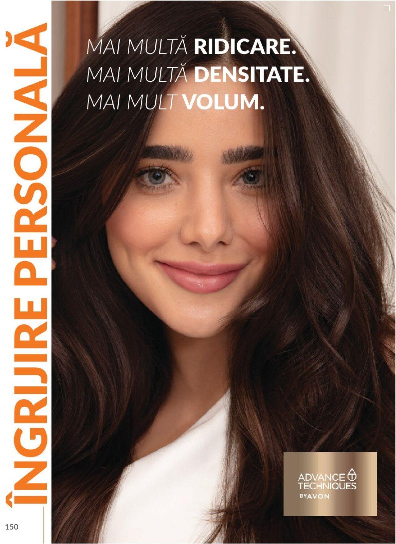 avon - Catalog Avon - 09 2024 01.09.2024 - 30.09.2024 - page: 154 avon - Catalog Avon - 09 2024 01.09.2024 - 30.09.2024 - page: 154