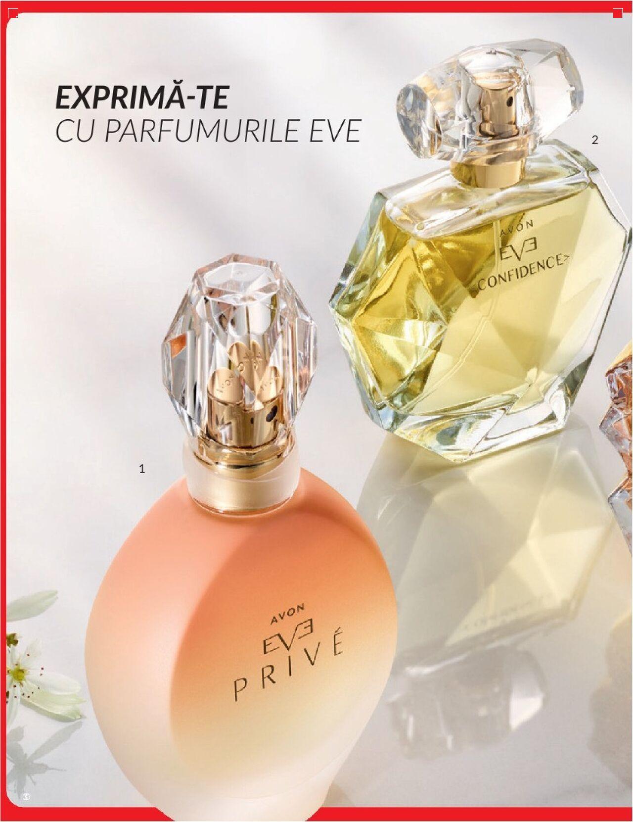 avon - Catalog Avon - Mini-broșură Halloween 18.10.2024 - 31.10.2024 - page: 30 avon - Catalog Avon - Mini-broșură Halloween 18.10.2024 - 31.10.2024 - page: 30