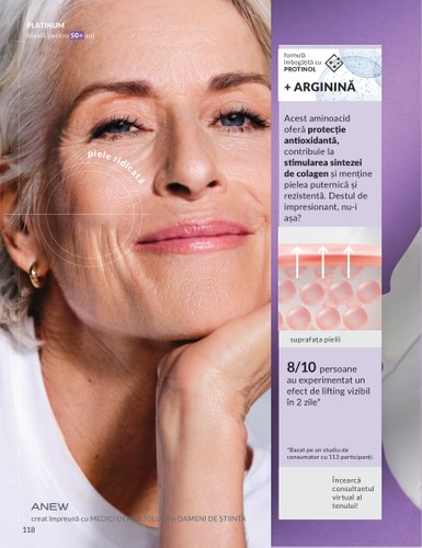 avon - Catalog Avon - Mai valabil din 01.05. - 31.05. - page: 120 avon - Catalog Avon - Mai valabil din 01.05. - 31.05. - page: 120