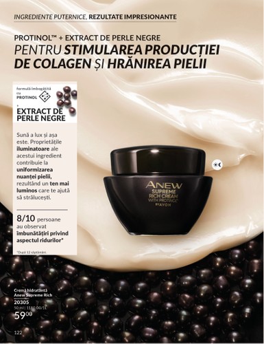 avon - Catalog Avon - Mai valabil din 01.05. - 31.05. - page: 124 avon - Catalog Avon - Mai valabil din 01.05. - 31.05. - page: 124