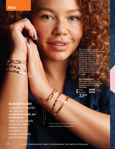 avon - Catalog Avon - Mai valabil din 01.05. - 31.05. - page: 142 avon - Catalog Avon - Mai valabil din 01.05. - 31.05. - page: 142