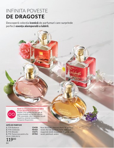 avon - Catalog Avon - Mai valabil din 01.05. - 31.05. - page: 86 avon - Catalog Avon - Mai valabil din 01.05. - 31.05. - page: 86