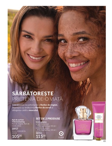 avon - Catalog Avon - Mai valabil din 01.05. - 31.05. - page: 87 avon - Catalog Avon - Mai valabil din 01.05. - 31.05. - page: 87
