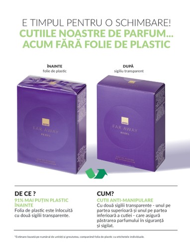 avon - Catalog Avon - Mai valabil din 01.05. - 31.05. - page: 13 avon - Catalog Avon - Mai valabil din 01.05. - 31.05. - page: 13
