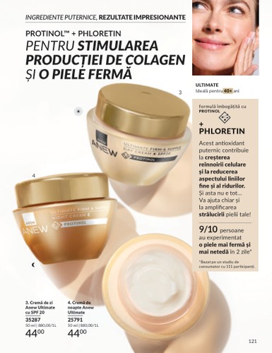 avon - Catalog Avon - Mai valabil din 01.05. - 31.05. - page: 123 avon - Catalog Avon - Mai valabil din 01.05. - 31.05. - page: 123