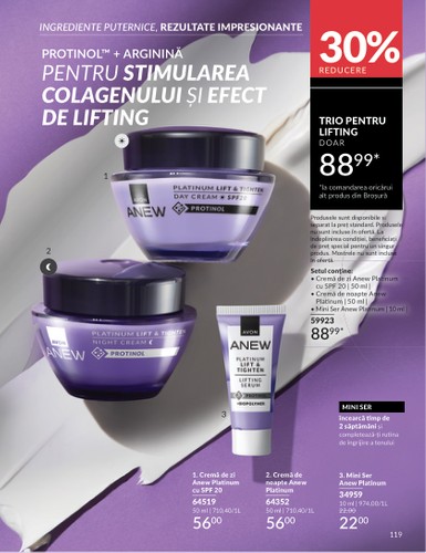 avon - Catalog Avon - Mai valabil din 01.05. - 31.05. - page: 121 avon - Catalog Avon - Mai valabil din 01.05. - 31.05. - page: 121