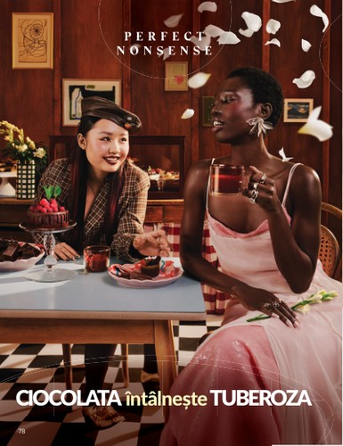 avon - Catalog Avon - Junie valabil din 01.06. - 30.06. - page: 78 avon - Catalog Avon - Junie valabil din 01.06. - 30.06. - page: 78