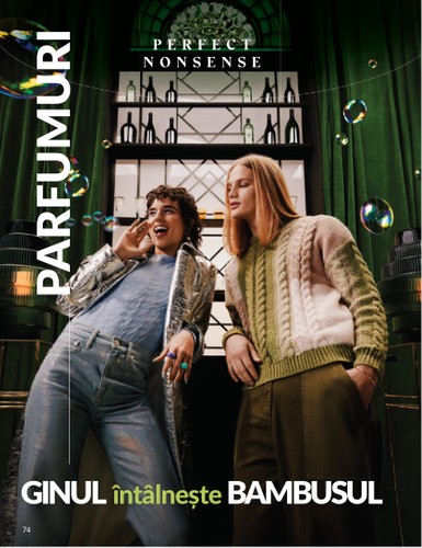 avon - Catalog Avon - Junie valabil din 01.06. - 30.06. - page: 74 avon - Catalog Avon - Junie valabil din 01.06. - 30.06. - page: 74