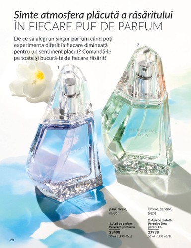 avon - Catalog Avon - Junie valabil din 01.06. - 30.06. - page: 28 avon - Catalog Avon - Junie valabil din 01.06. - 30.06. - page: 28