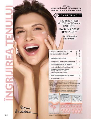 avon - Catalog Avon valabil din 01.07. până pe 31.07. - page: 106