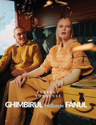 avon - Catalog Avon online – oferte valabile din 01.10. - page: 32