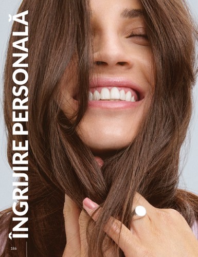 avon - Catalog Avon - Black Friday online – oferte valabile din 01.11. - page: 184