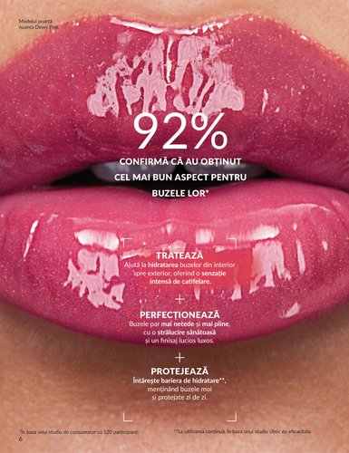 avon - Catalog Avon online – oferte valabile din 01.02.2026 - page: 6