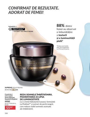 avon - Catalog Avon online – oferte valabile din 01.04.2026 - page: 112