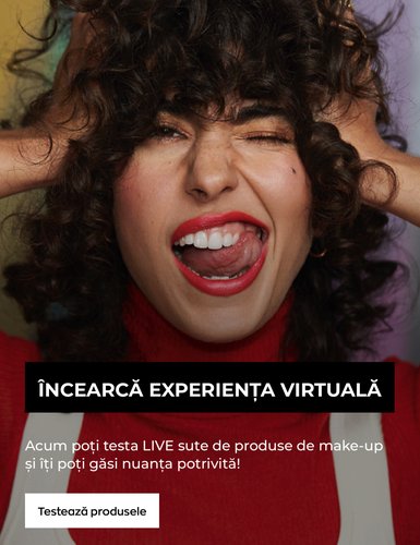 avon - Catalog Avon online – oferte valabile din 01.04.2026 - page: 2