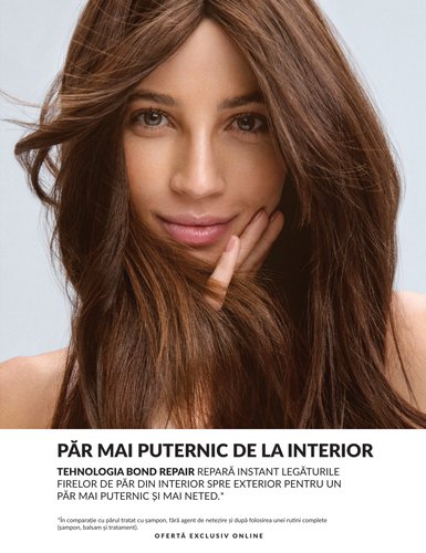 avon - Avon pliante pentru săptămâna viitoare de la vineri 01.05.2026 până la duminică 31.05.2026 - page: 190