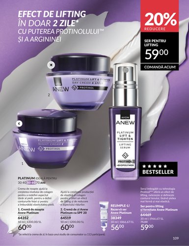 avon - Avon pliante pentru săptămâna viitoare de la vineri 01.05.2026 până la duminică 31.05.2026 - page: 111