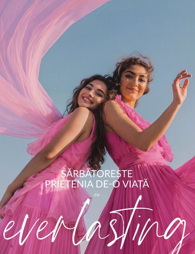 avon - Avon pliante pentru săptămâna viitoare de la vineri 01.05.2026 până la duminică 31.05.2026 - page: 10