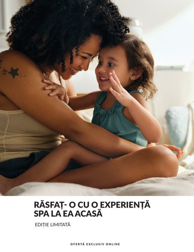 avon - Avon pliante pentru săptămâna viitoare de la vineri 01.05.2026 până la duminică 31.05.2026 - page: 194