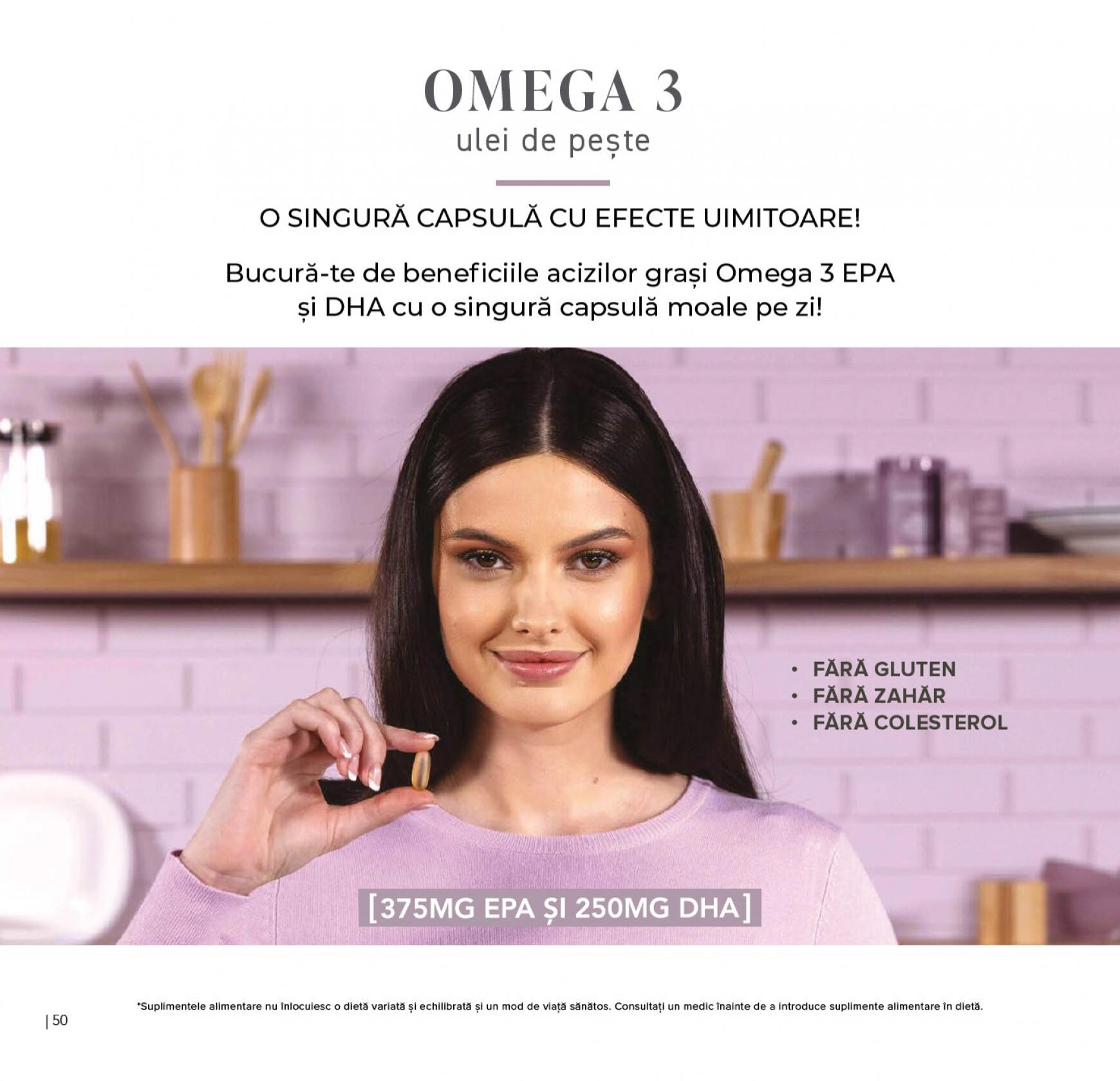 farmasi - Farmasi de la o marcă la alta duminică 15.10. - page: 124 farmasi - Farmasi de la o marcă la alta duminică 15.10. - page: 124