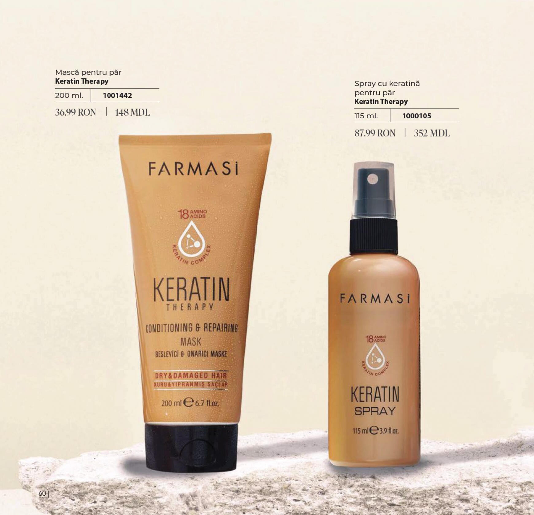 farmasi - Farmasi de la o marcă la alta duminică 15.10. - page: 60 farmasi - Farmasi de la o marcă la alta duminică 15.10. - page: 60