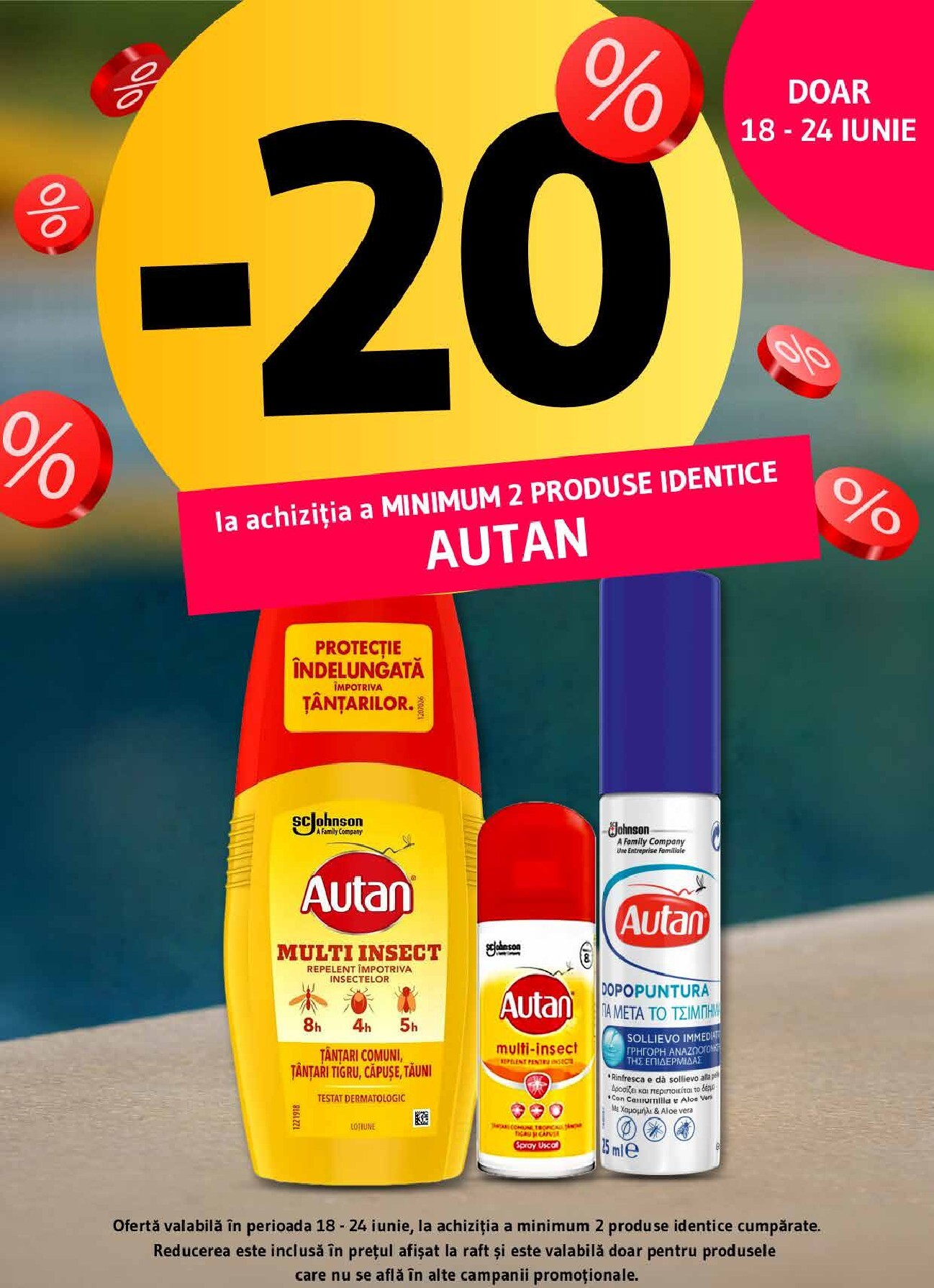 supeco - Pliantele viitoare Supeco valabil de la joi 11.06.2026 până la miercuri 24.06.2026 - page: 4