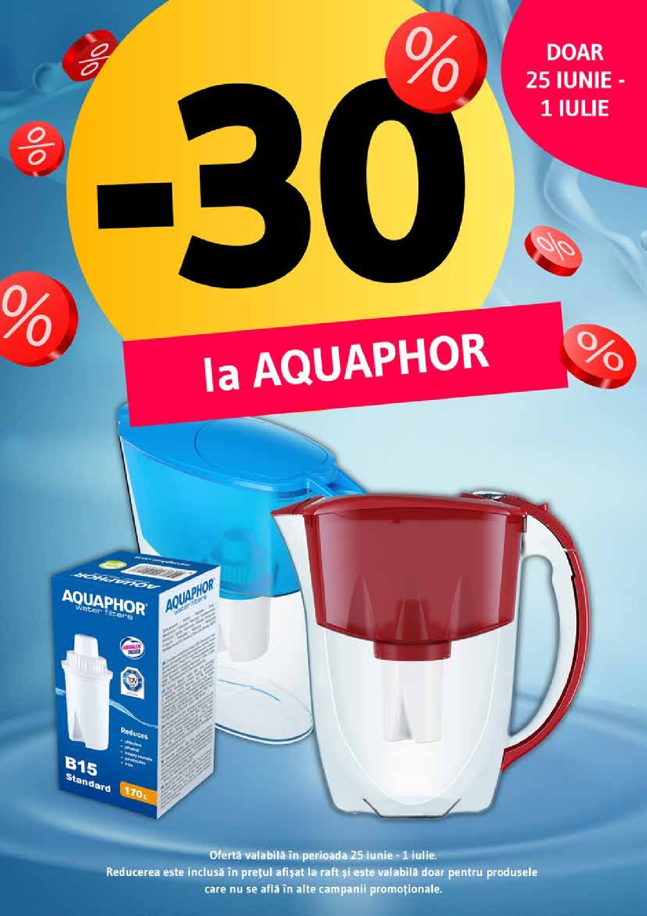 supeco - Pliantele viitoare Supeco - Bilingv valabil de la joi 25.06.2026 până la miercuri 08.07.2026 - page: 3