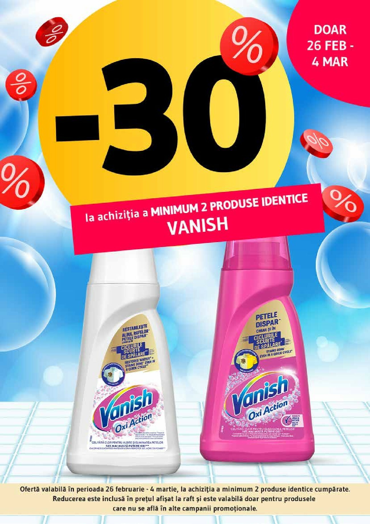 supeco - Catalog Supeco online – oferte valabile din 19.02.2026 - page: 11