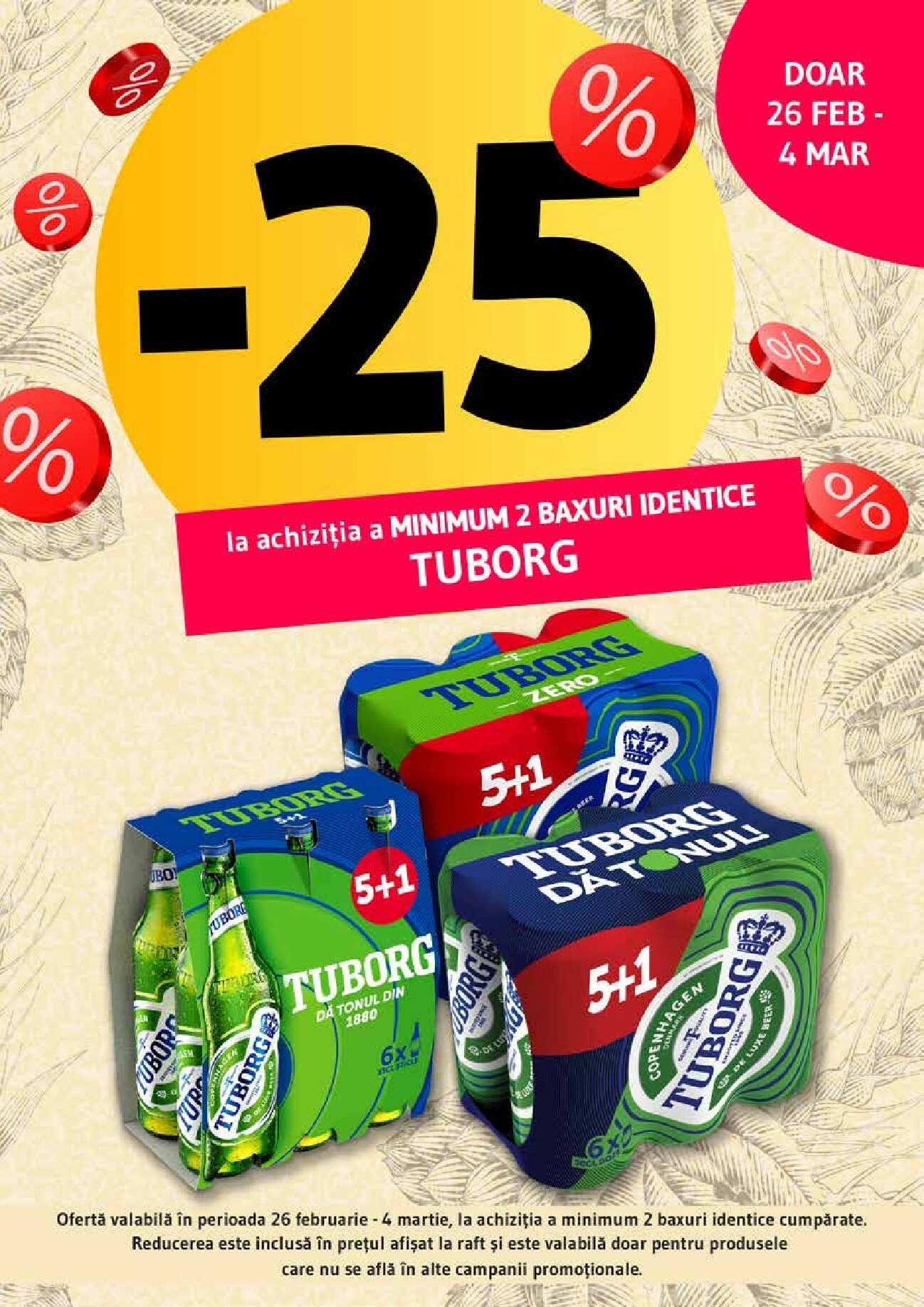 supeco - Catalog Supeco online – oferte valabile din 19.02.2026 - page: 10