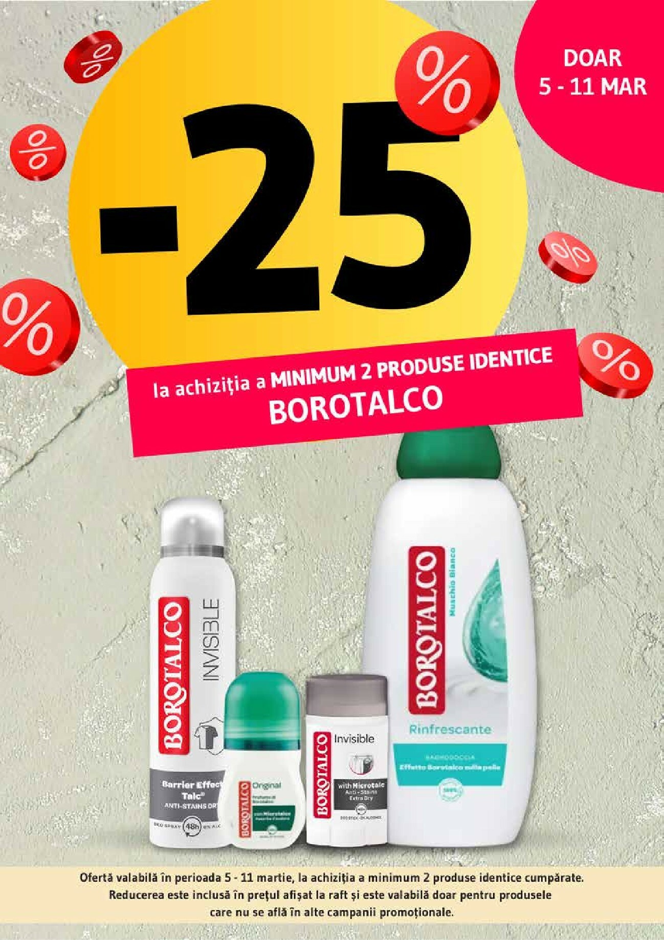 supeco - Catalog Supeco - Bilingv online – oferte valabile din 19.02.2026 - page: 12